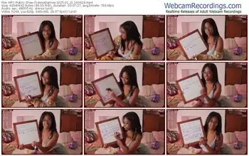 myfreecams-jessiedames-01-21-2025-16-06-24