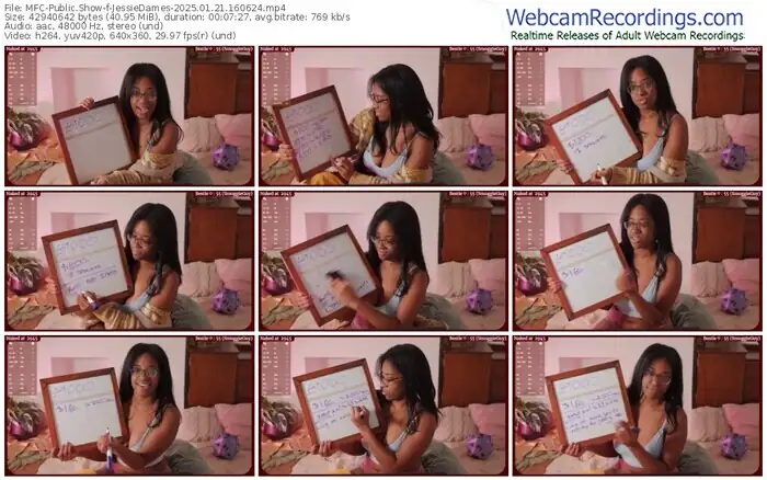 myfreecams-jessiedames-01-21-2025-16-06-24