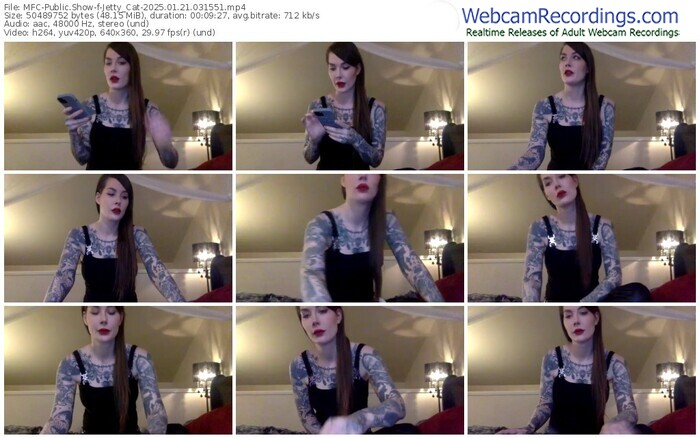 myfreecams-jetty_cat-01-21-2025-03-15-51