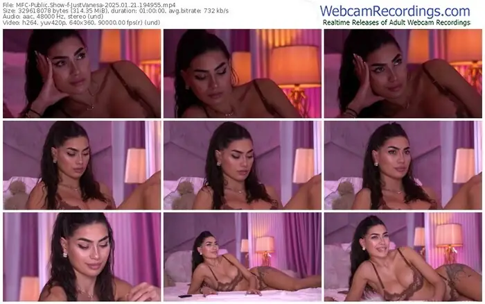 myfreecams-justvanesa-01-21-2025-19-49-55