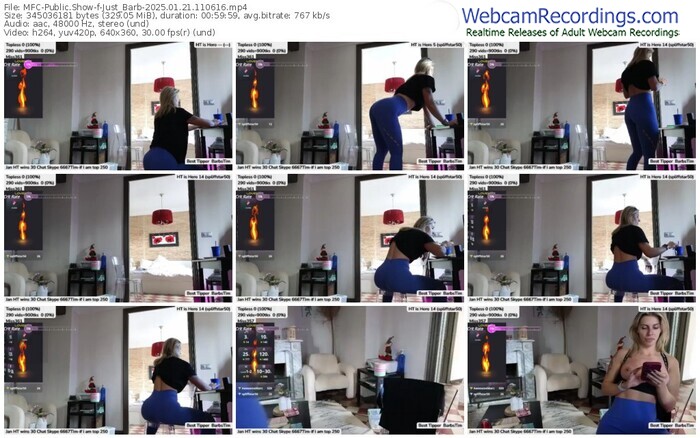myfreecams-just_barb-01-21-2025-11-06-16