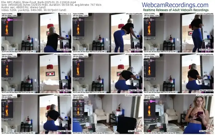 myfreecams-just_barb-01-21-2025-11-06-16