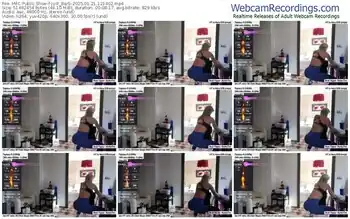 myfreecams-just_barb-01-21-2025-12-14-02