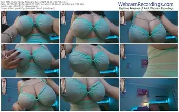 myfreecams-kairafantasy-01-21-2025-18-47-56