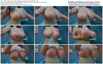 myfreecams-kairafantasy-01-21-2025-19-39-42