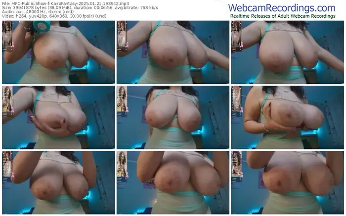 myfreecams-kairafantasy-01-21-2025-19-39-42