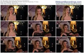 myfreecams-kat_jolie-01-21-2025-01-55-34