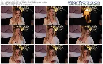 myfreecams-kat_jolie-01-21-2025-21-10-08