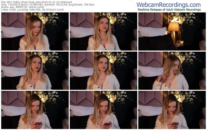 myfreecams-kat_jolie-01-21-2025-21-10-08