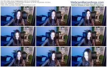 myfreecams-katemanelli-01-21-2025-09-05-29