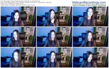 myfreecams-katemanelli-01-21-2025-10-12-41