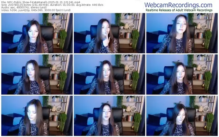 myfreecams-katemanelli-01-21-2025-10-12-41