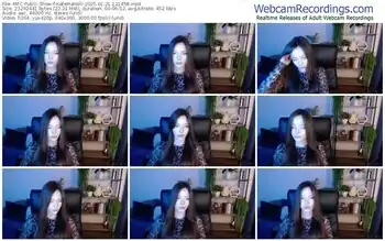 myfreecams-katemanelli-01-21-2025-12-14-58
