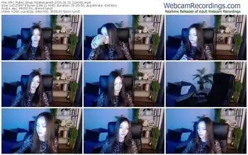 myfreecams-katemanelli-01-21-2025-12-40-01