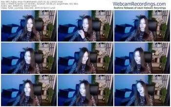 myfreecams-katemanelli-01-21-2025-13-45-13