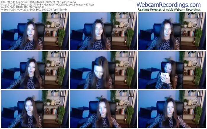 myfreecams-katemanelli-01-21-2025-14-06-19