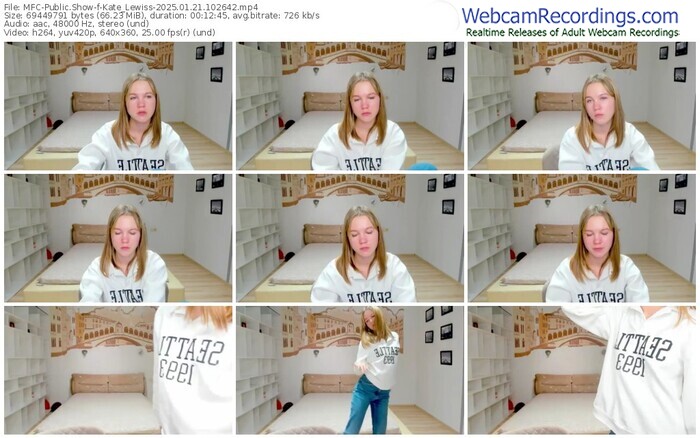 myfreecams-kate_lewiss-01-21-2025-10-26-42