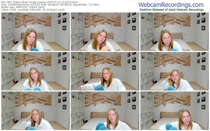 myfreecams-kate_lewiss-01-21-2025-11-22-15