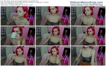 myfreecams-kim_bestie-01-21-2025-11-07-43