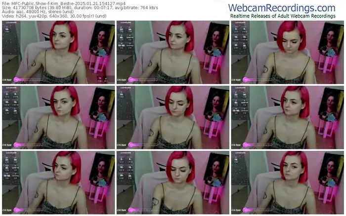myfreecams-kim_bestie-01-21-2025-15-41-27