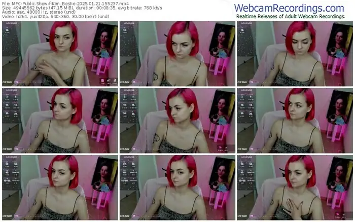 myfreecams-kim_bestie-01-21-2025-15-52-37