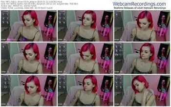 myfreecams-kim_bestie-01-21-2025-16-03-51