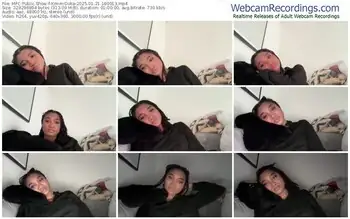 myfreecams-kimmidoka-01-21-2025-16-00-13