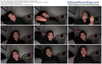 myfreecams-kimmidoka-01-21-2025-17-11-04