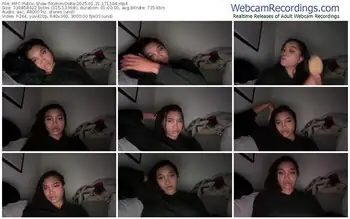 myfreecams-kimmidoka-01-21-2025-17-11-04