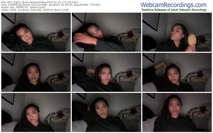 myfreecams-kimmidoka-01-21-2025-17-11-04