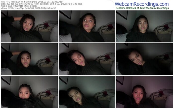 myfreecams-kimmidoka-01-21-2025-18-33-00