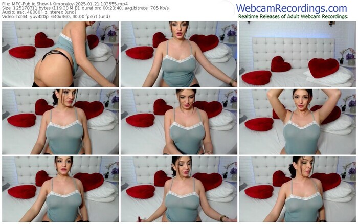 myfreecams-kimorajoy-01-21-2025-10-35-55