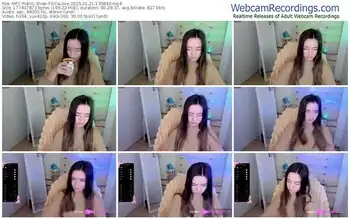 myfreecams-kiralove-01-21-2025-13-58-40