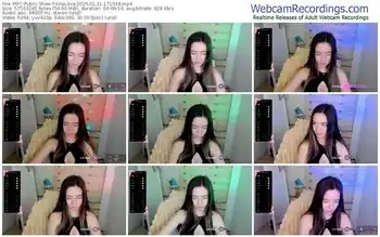 myfreecams-kiralove-01-21-2025-17-10-48