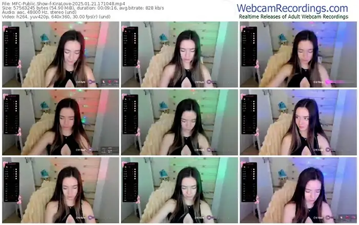 myfreecams-kiralove-01-21-2025-17-10-48