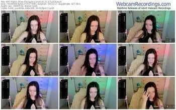myfreecams-kiralove-01-21-2025-17-13-19