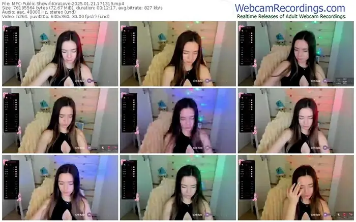 myfreecams-kiralove-01-21-2025-17-13-19