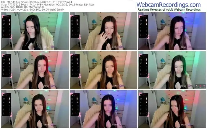 myfreecams-kiralove-01-21-2025-17-27-32