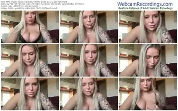 myfreecams-kissmytitspls-01-21-2025-20-17-06