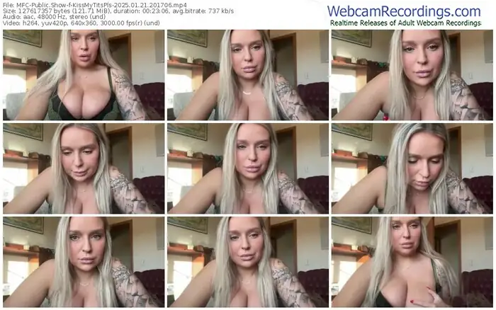 myfreecams-kissmytitspls-01-21-2025-20-17-06