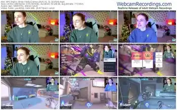 myfreecams-kittycorner-01-21-2025-01-55-09