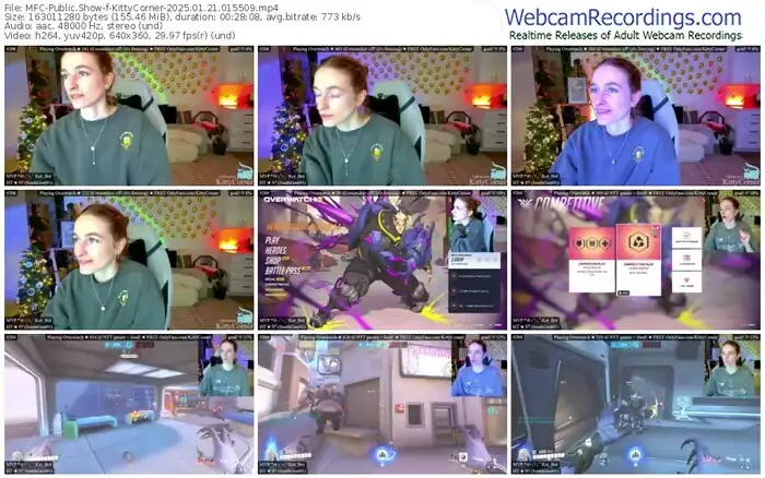 myfreecams-kittycorner-01-21-2025-01-55-09