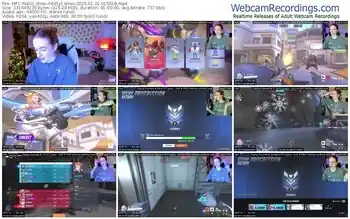 myfreecams-kittycorner-01-21-2025-01-56-18