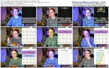 myfreecams-kittycorner-01-21-2025-03-03-21