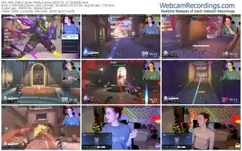 myfreecams-kittycorner-01-21-2025-03-20-08