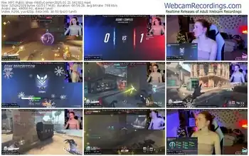 myfreecams-kittycorner-01-21-2025-04-23-22