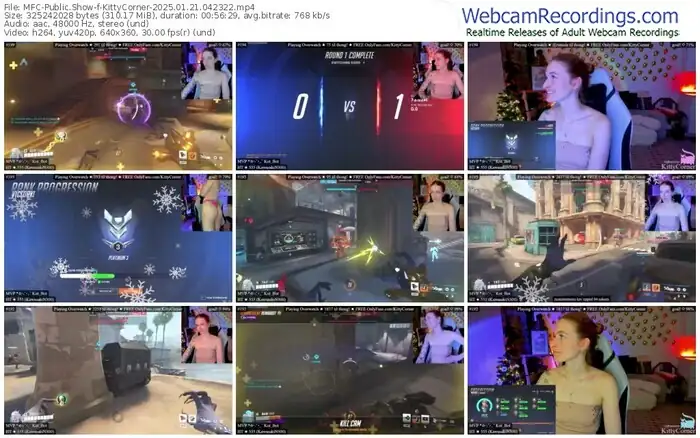 myfreecams-kittycorner-01-21-2025-04-23-22