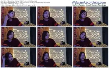 myfreecams-kylie_x-01-21-2025-12-17-55