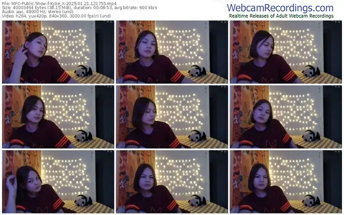 myfreecams-kylie_x-01-21-2025-12-17-55