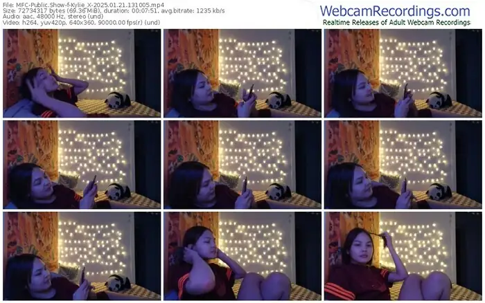 myfreecams-kylie_x-01-21-2025-13-10-05